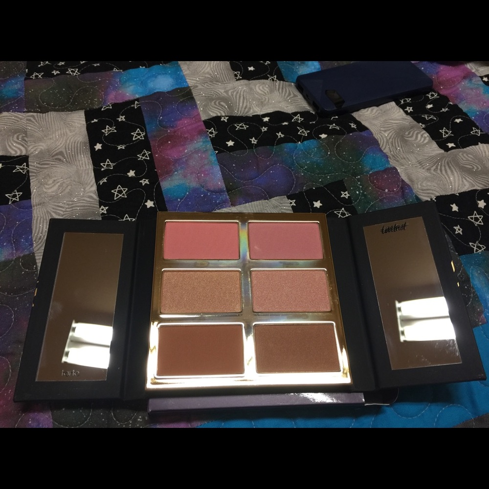 Tarte